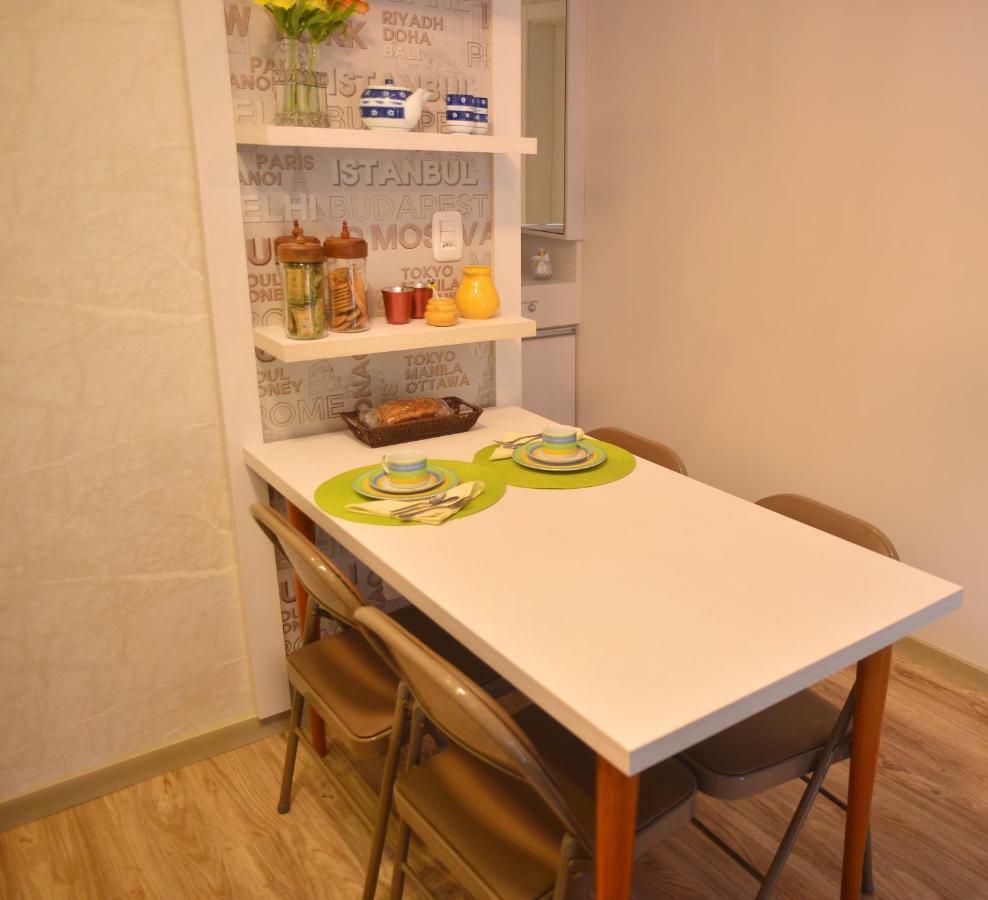 Cantinho Dos Miro'S Villa Bento Goncalves Luaran gambar